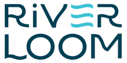 River Loom